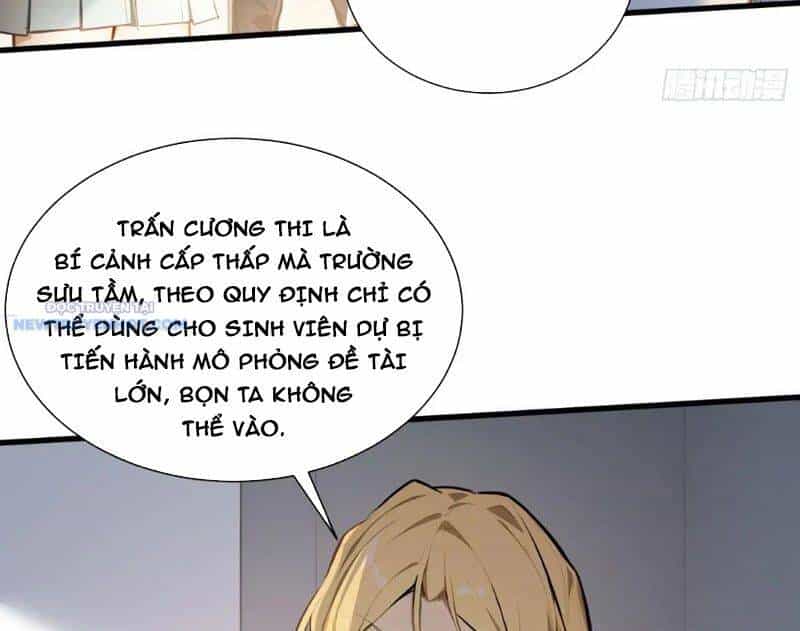 Toàn Dân Thần Vương: Tôi Hiến Tế Nghìn Tỷ Sinh Linh! - Chương 54 - ảnh 8