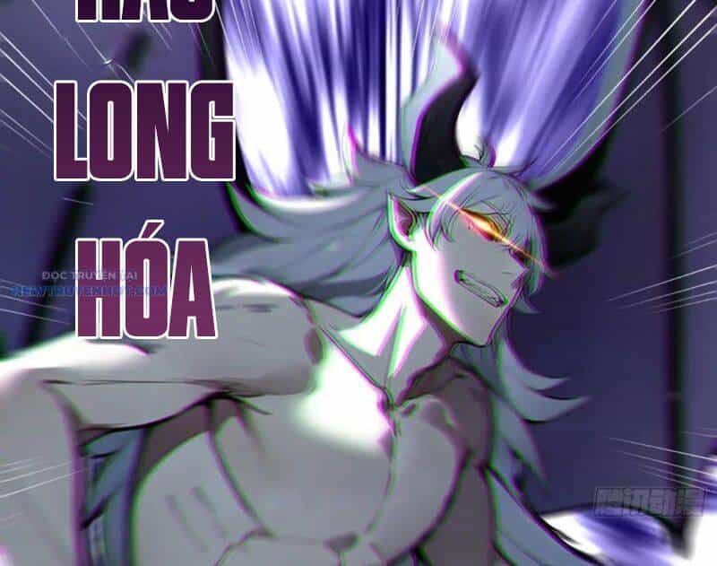 Toàn Dân Thần Vương: Tôi Hiến Tế Nghìn Tỷ Sinh Linh! - Chương 54 - ảnh 80