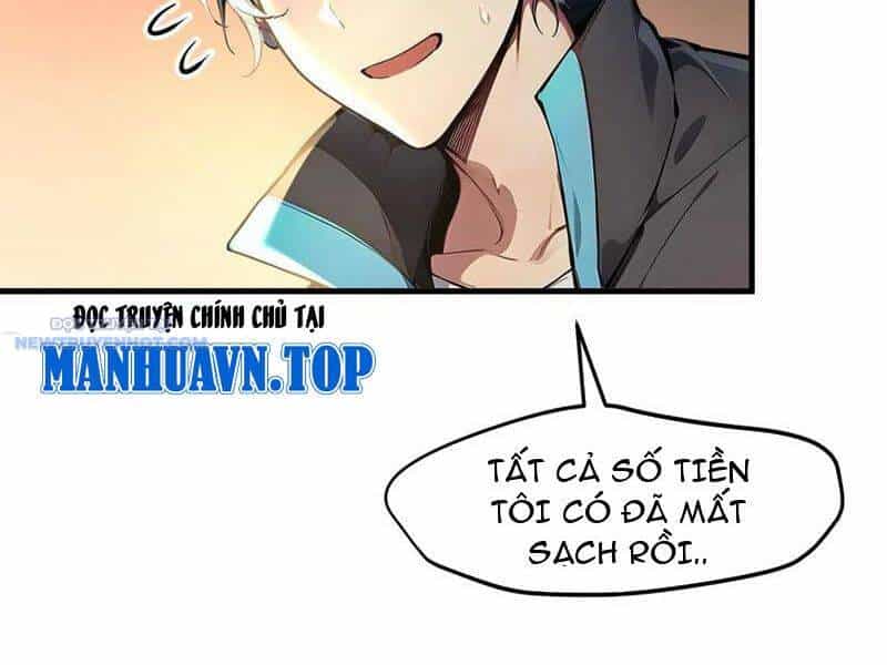 Toàn Dân Thần Vương: Tôi Hiến Tế Nghìn Tỷ Sinh Linh! - Chương 55 - ảnh 12