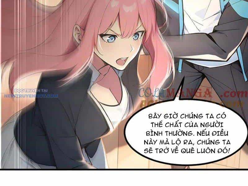 Toàn Dân Thần Vương: Tôi Hiến Tế Nghìn Tỷ Sinh Linh! - Chương 55 - ảnh 17