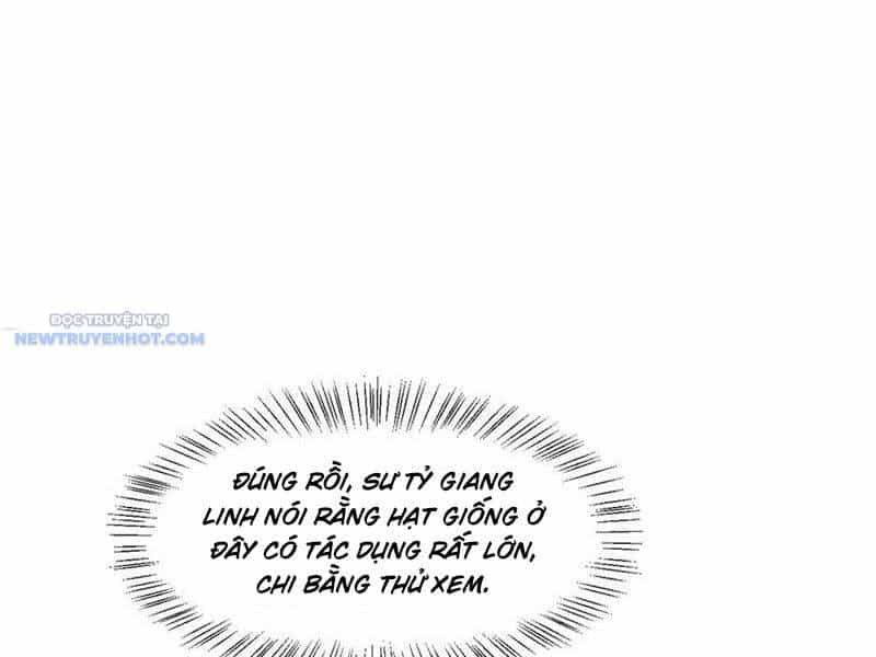 Toàn Dân Thần Vương: Tôi Hiến Tế Nghìn Tỷ Sinh Linh! - Chương 55 - ảnh 18