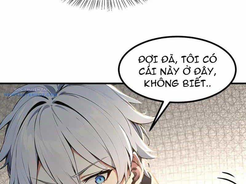 Toàn Dân Thần Vương: Tôi Hiến Tế Nghìn Tỷ Sinh Linh! - Chương 55 - ảnh 19