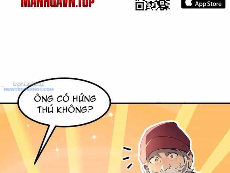 Toàn Dân Thần Vương: Tôi Hiến Tế Nghìn Tỷ Sinh Linh! - Chương 55 - ảnh 21