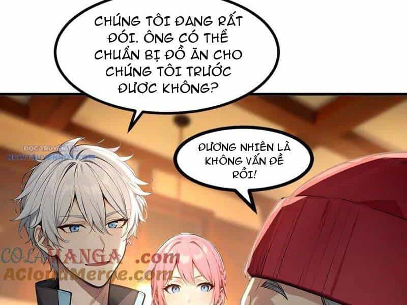 Toàn Dân Thần Vương: Tôi Hiến Tế Nghìn Tỷ Sinh Linh! - Chương 55 - ảnh 26