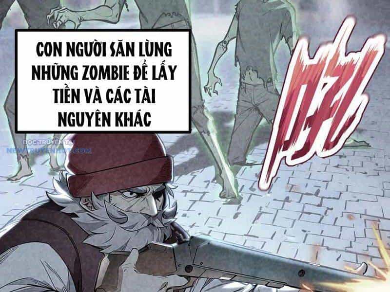 Toàn Dân Thần Vương: Tôi Hiến Tế Nghìn Tỷ Sinh Linh! - Chương 55 - ảnh 37