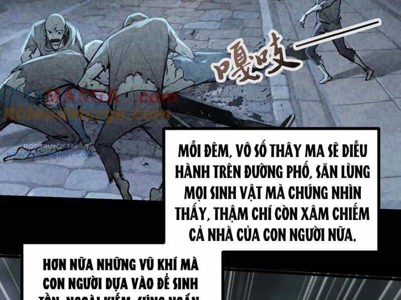 Toàn Dân Thần Vương: Tôi Hiến Tế Nghìn Tỷ Sinh Linh! - Chương 55 - ảnh 39