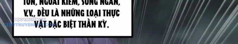 Toàn Dân Thần Vương: Tôi Hiến Tế Nghìn Tỷ Sinh Linh! - Chương 55 - ảnh 40