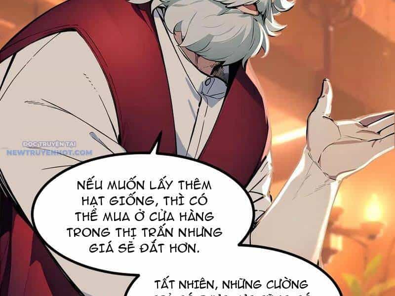 Toàn Dân Thần Vương: Tôi Hiến Tế Nghìn Tỷ Sinh Linh! - Chương 55 - ảnh 51