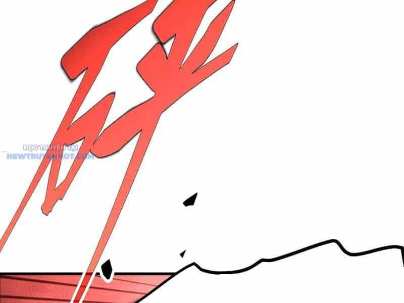 Toàn Dân Thần Vương: Tôi Hiến Tế Nghìn Tỷ Sinh Linh! - Chương 55 - ảnh 65