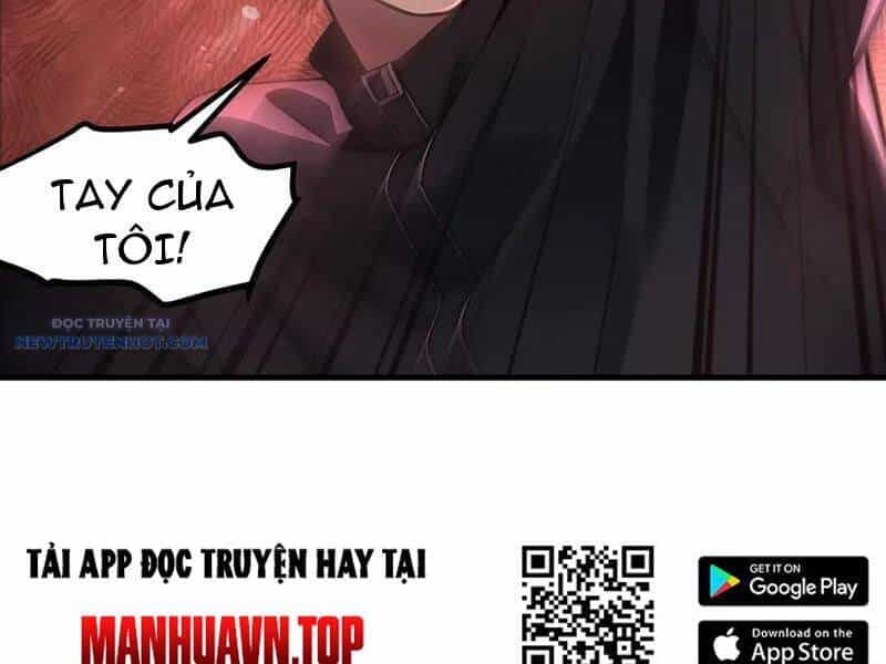 Toàn Dân Thần Vương: Tôi Hiến Tế Nghìn Tỷ Sinh Linh! - Chương 55 - ảnh 67