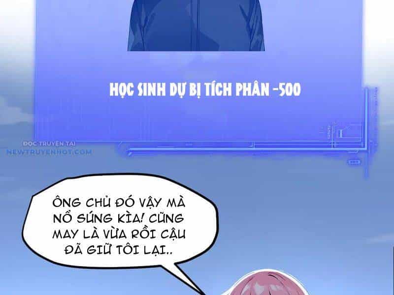 Toàn Dân Thần Vương: Tôi Hiến Tế Nghìn Tỷ Sinh Linh! - Chương 55 - ảnh 69