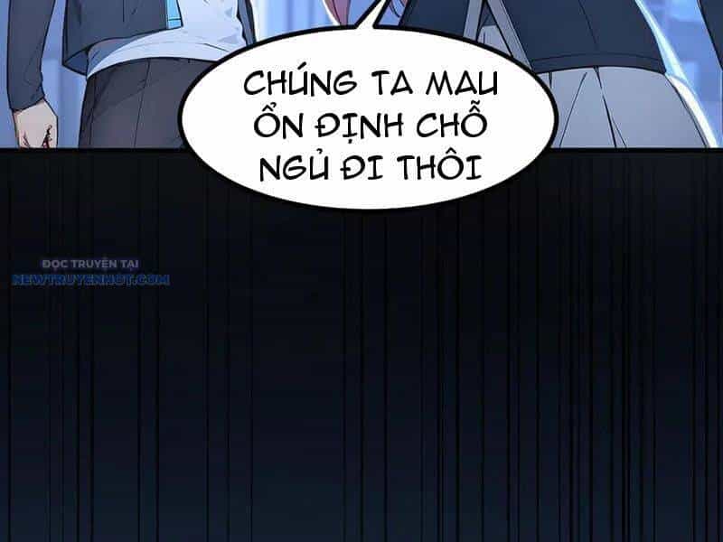 Toàn Dân Thần Vương: Tôi Hiến Tế Nghìn Tỷ Sinh Linh! - Chương 55 - ảnh 71