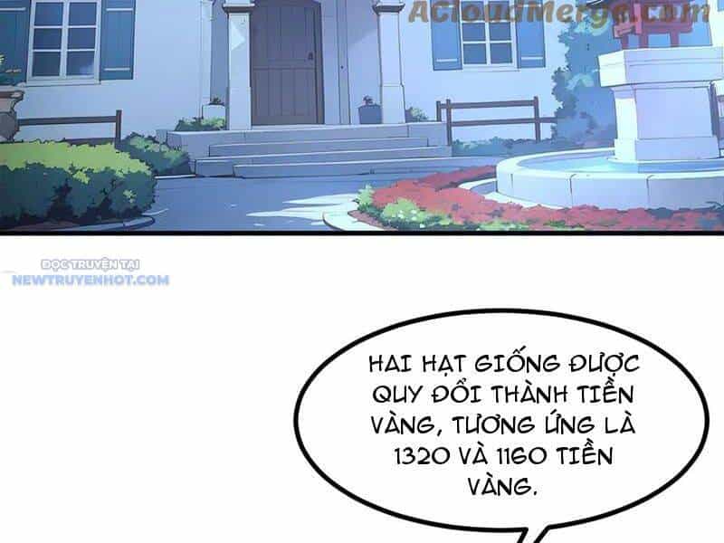 Toàn Dân Thần Vương: Tôi Hiến Tế Nghìn Tỷ Sinh Linh! - Chương 55 - ảnh 74