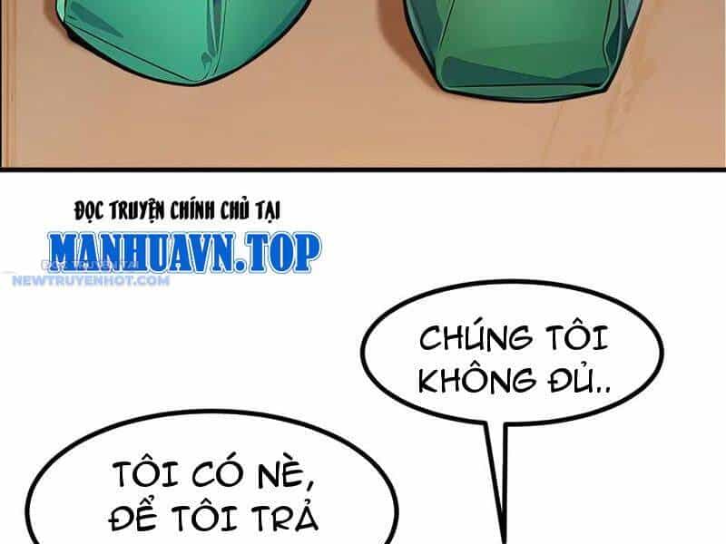 Toàn Dân Thần Vương: Tôi Hiến Tế Nghìn Tỷ Sinh Linh! - Chương 55 - ảnh 77