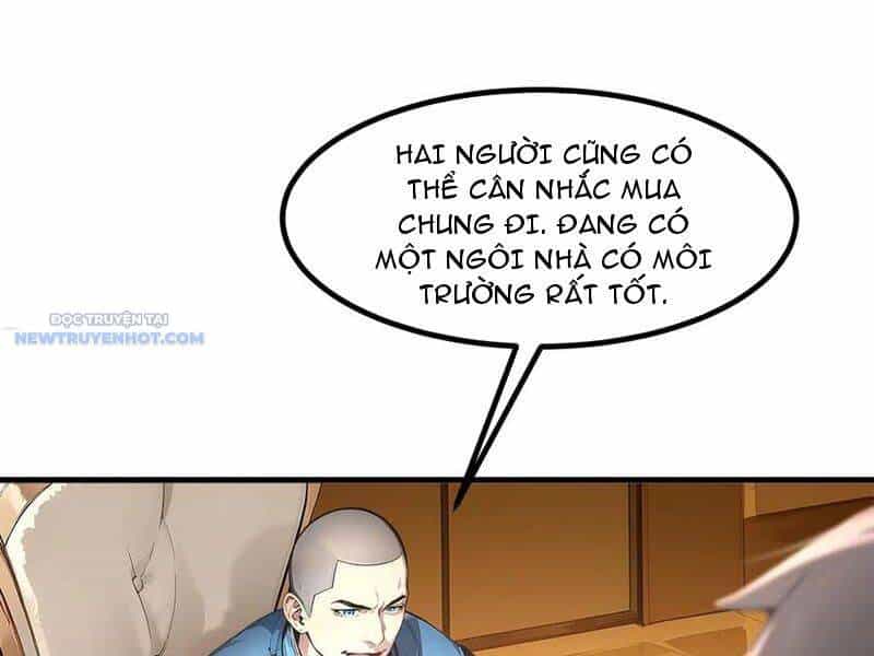 Toàn Dân Thần Vương: Tôi Hiến Tế Nghìn Tỷ Sinh Linh! - Chương 55 - ảnh 80