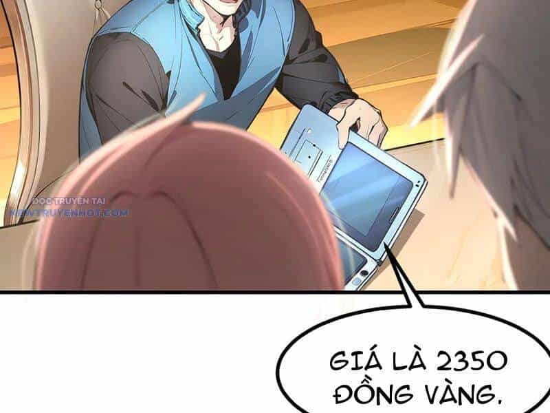 Toàn Dân Thần Vương: Tôi Hiến Tế Nghìn Tỷ Sinh Linh! - Chương 55 - ảnh 81
