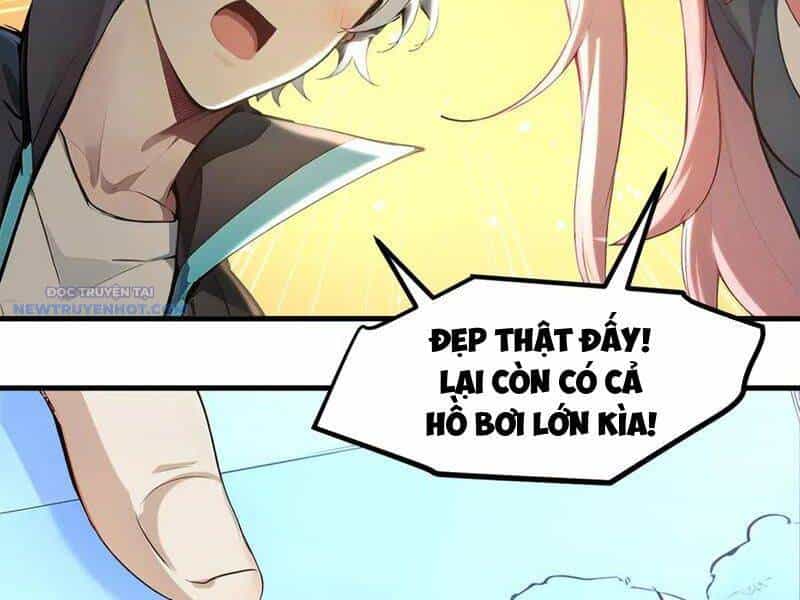 Toàn Dân Thần Vương: Tôi Hiến Tế Nghìn Tỷ Sinh Linh! - Chương 55 - ảnh 84