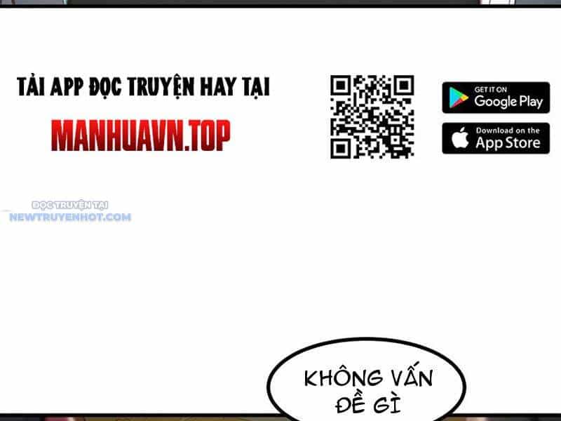 Toàn Dân Thần Vương: Tôi Hiến Tế Nghìn Tỷ Sinh Linh! - Chương 55 - ảnh 89