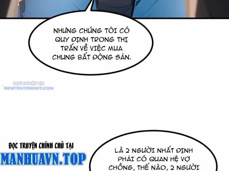 Toàn Dân Thần Vương: Tôi Hiến Tế Nghìn Tỷ Sinh Linh! - Chương 55 - ảnh 91