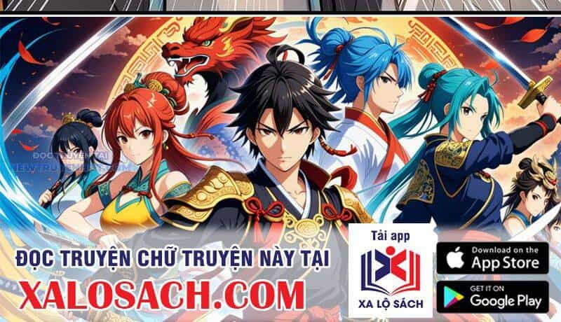 Toàn Dân Thần Vương: Tôi Hiến Tế Nghìn Tỷ Sinh Linh! - Chương 55 - ảnh 94