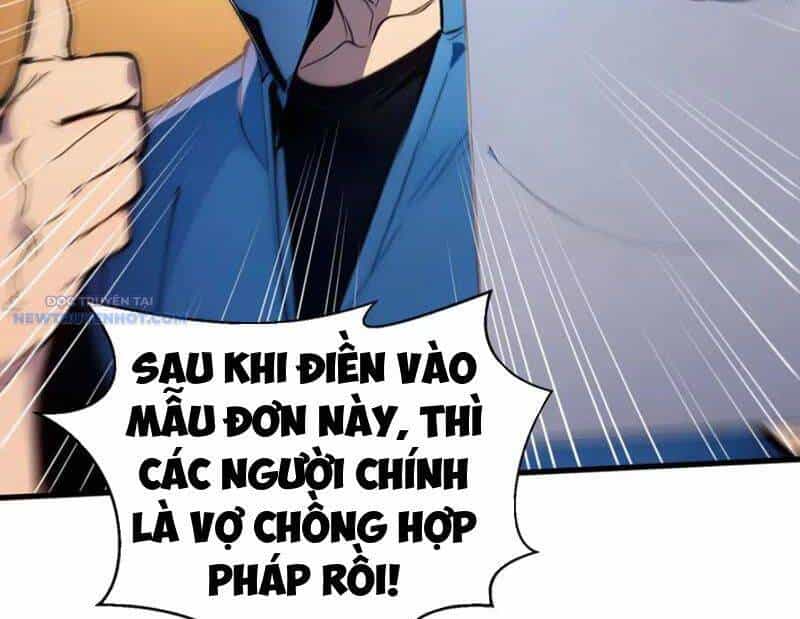 Toàn Dân Thần Vương: Tôi Hiến Tế Nghìn Tỷ Sinh Linh! - Chương 56 - ảnh 12