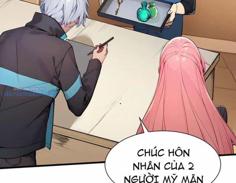 Toàn Dân Thần Vương: Tôi Hiến Tế Nghìn Tỷ Sinh Linh! - Chương 56 - ảnh 14