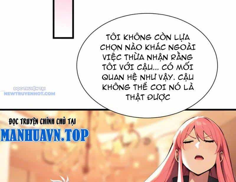 Toàn Dân Thần Vương: Tôi Hiến Tế Nghìn Tỷ Sinh Linh! - Chương 56 - ảnh 16
