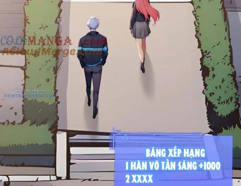 Toàn Dân Thần Vương: Tôi Hiến Tế Nghìn Tỷ Sinh Linh! - Chương 56 - ảnh 22