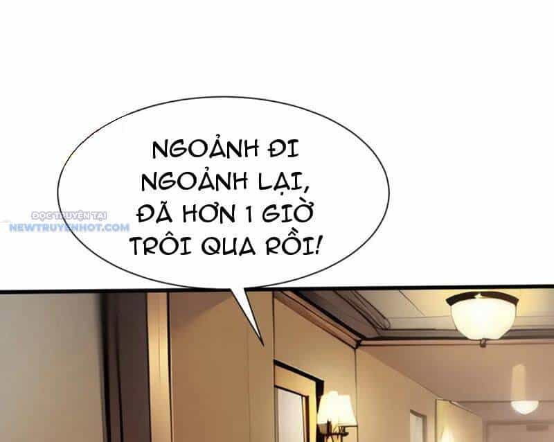 Toàn Dân Thần Vương: Tôi Hiến Tế Nghìn Tỷ Sinh Linh! - Chương 56 - ảnh 35
