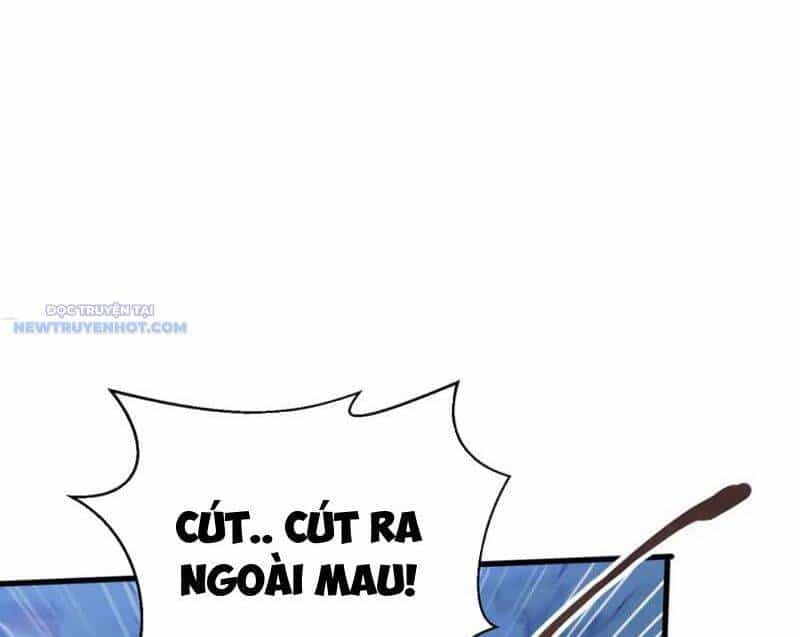 Toàn Dân Thần Vương: Tôi Hiến Tế Nghìn Tỷ Sinh Linh! - Chương 56 - ảnh 43