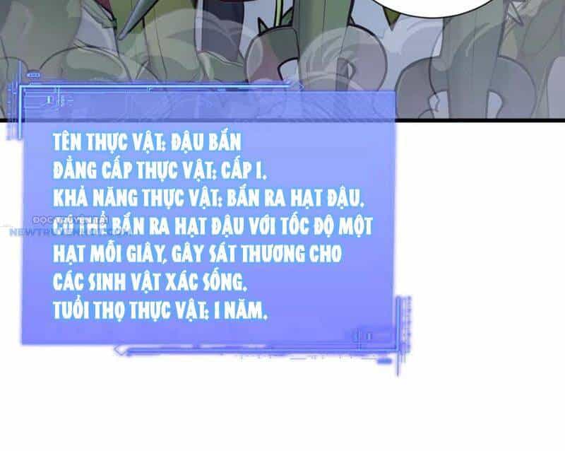 Toàn Dân Thần Vương: Tôi Hiến Tế Nghìn Tỷ Sinh Linh! - Chương 56 - ảnh 49