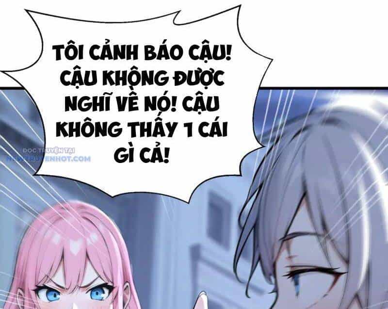 Toàn Dân Thần Vương: Tôi Hiến Tế Nghìn Tỷ Sinh Linh! - Chương 56 - ảnh 57