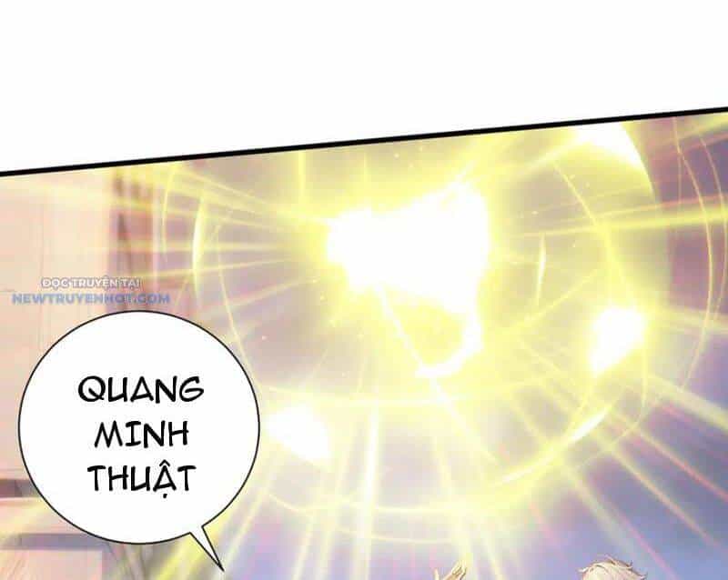 Toàn Dân Thần Vương: Tôi Hiến Tế Nghìn Tỷ Sinh Linh! - Chương 56 - ảnh 61