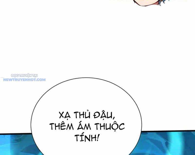 Toàn Dân Thần Vương: Tôi Hiến Tế Nghìn Tỷ Sinh Linh! - Chương 56 - ảnh 77