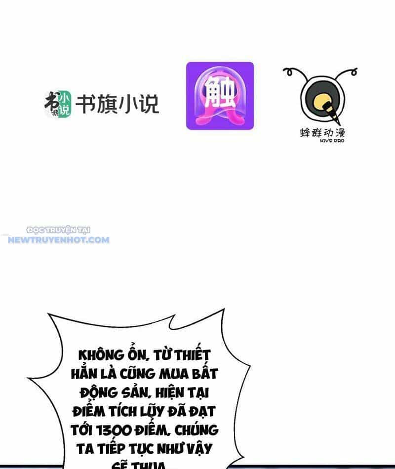 Toàn Dân Thần Vương: Tôi Hiến Tế Nghìn Tỷ Sinh Linh! - Chương 57 - ảnh 4