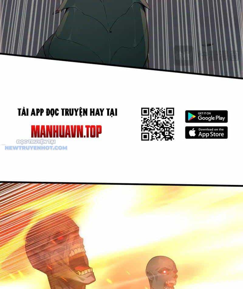 Toàn Dân Thần Vương: Tôi Hiến Tế Nghìn Tỷ Sinh Linh! - Chương 57 - ảnh 44