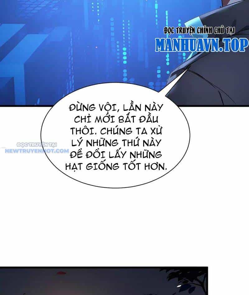 Toàn Dân Thần Vương: Tôi Hiến Tế Nghìn Tỷ Sinh Linh! - Chương 57 - ảnh 56
