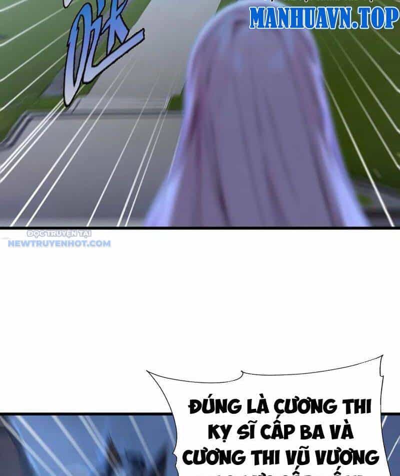 Toàn Dân Thần Vương: Tôi Hiến Tế Nghìn Tỷ Sinh Linh! - Chương 57 - ảnh 61