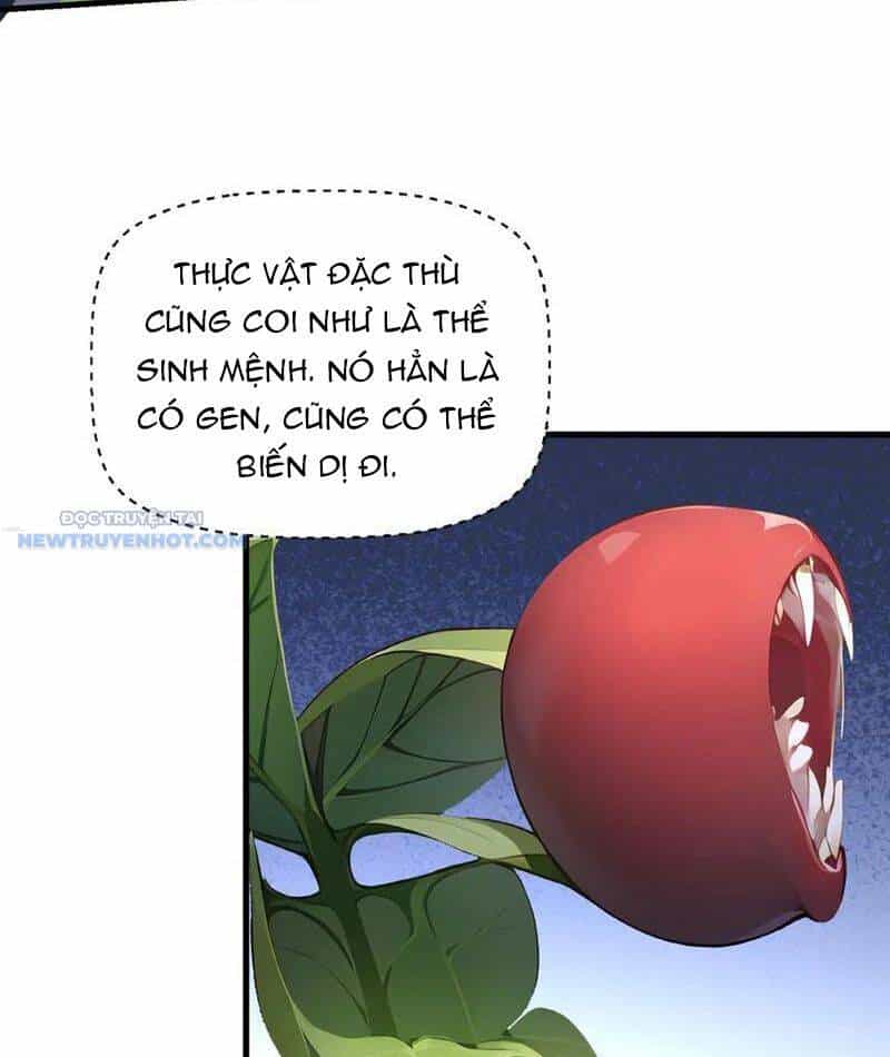 Toàn Dân Thần Vương: Tôi Hiến Tế Nghìn Tỷ Sinh Linh! - Chương 57 - ảnh 7