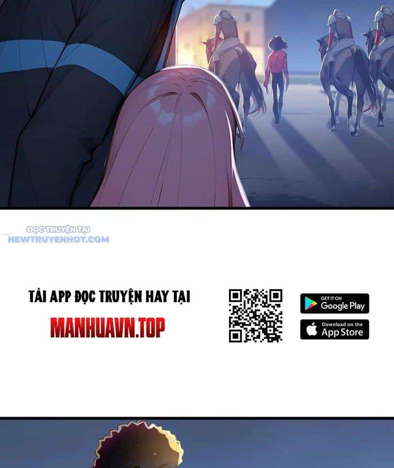 Toàn Dân Thần Vương: Tôi Hiến Tế Nghìn Tỷ Sinh Linh! - Chương 58 - ảnh 12