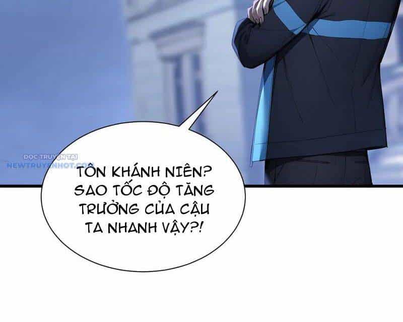 Toàn Dân Thần Vương: Tôi Hiến Tế Nghìn Tỷ Sinh Linh! - Chương 58 - ảnh 28