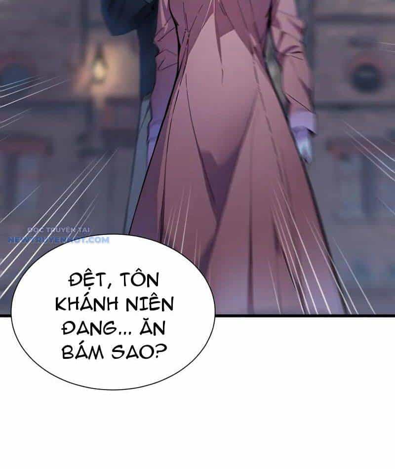 Toàn Dân Thần Vương: Tôi Hiến Tế Nghìn Tỷ Sinh Linh! - Chương 58 - ảnh 31
