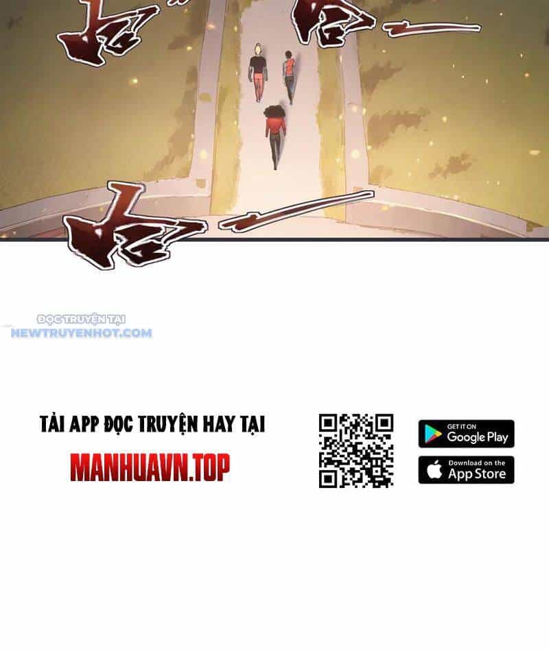 Toàn Dân Thần Vương: Tôi Hiến Tế Nghìn Tỷ Sinh Linh! - Chương 58 - ảnh 45