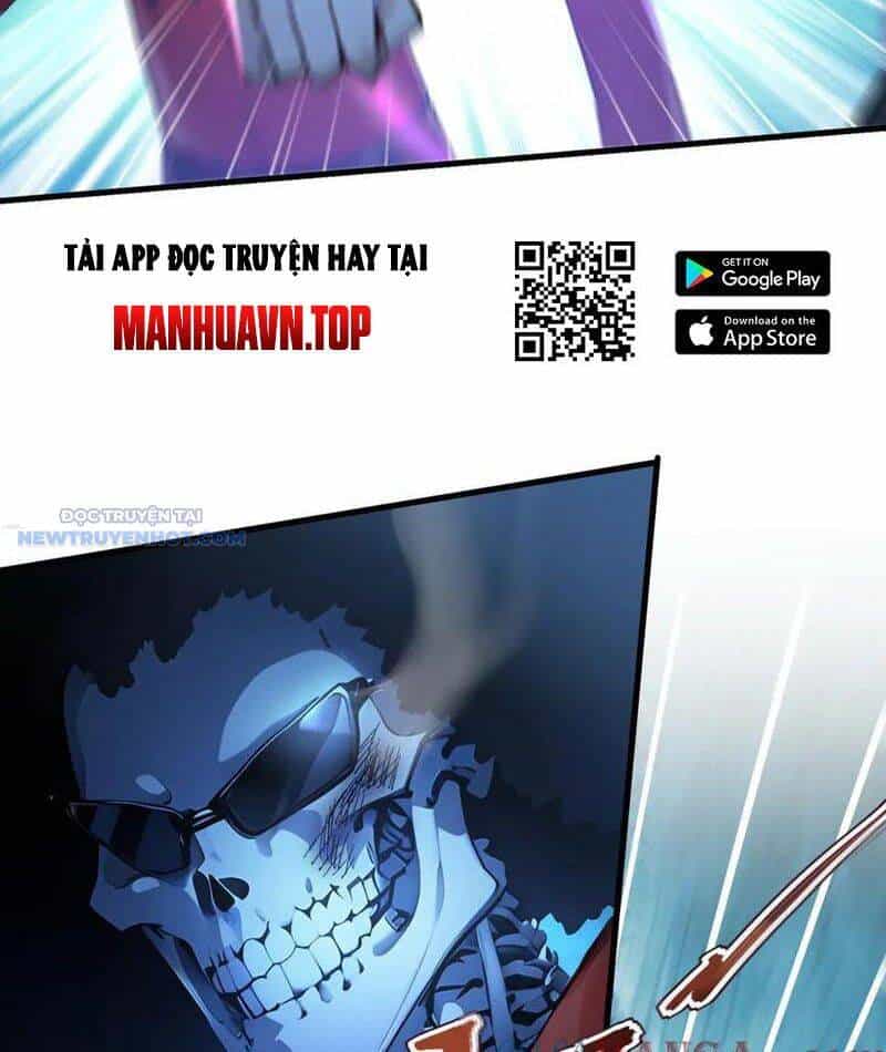 Toàn Dân Thần Vương: Tôi Hiến Tế Nghìn Tỷ Sinh Linh! - Chương 58 - ảnh 62