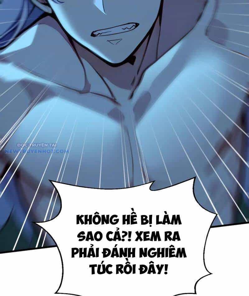 Toàn Dân Thần Vương: Tôi Hiến Tế Nghìn Tỷ Sinh Linh! - Chương 58 - ảnh 64