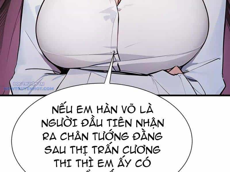 Toàn Dân Thần Vương: Tôi Hiến Tế Nghìn Tỷ Sinh Linh! - Chương 59 - ảnh 100