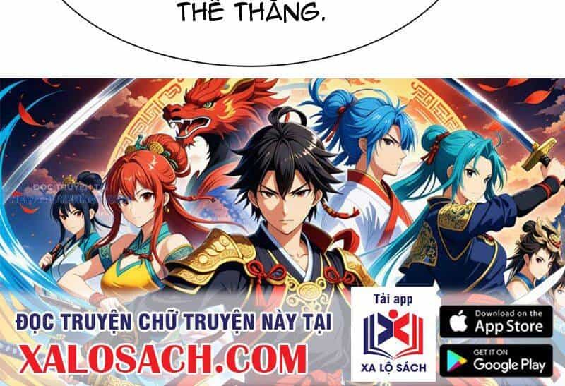 Toàn Dân Thần Vương: Tôi Hiến Tế Nghìn Tỷ Sinh Linh! - Chương 59 - ảnh 101