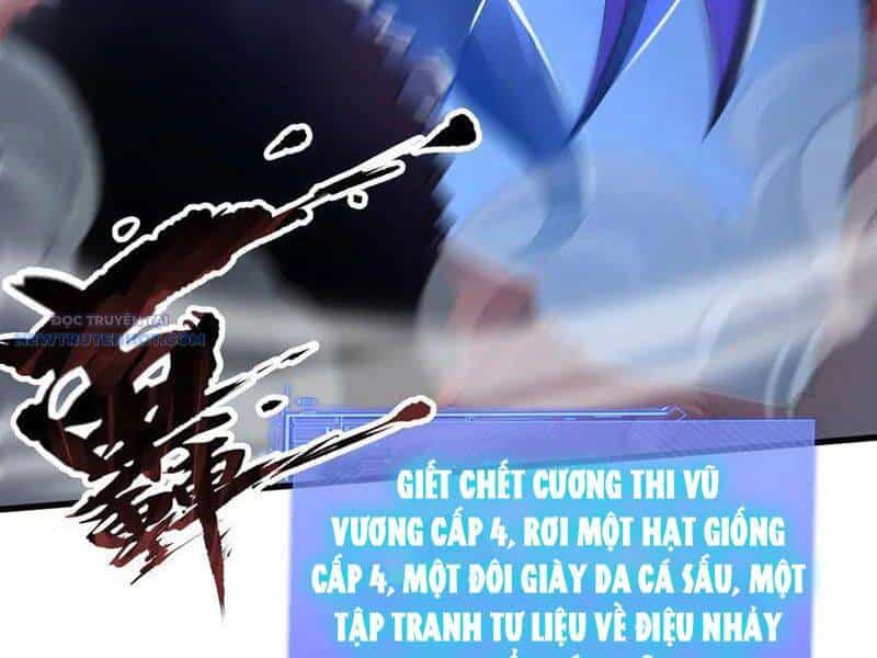 Toàn Dân Thần Vương: Tôi Hiến Tế Nghìn Tỷ Sinh Linh! - Chương 59 - ảnh 12