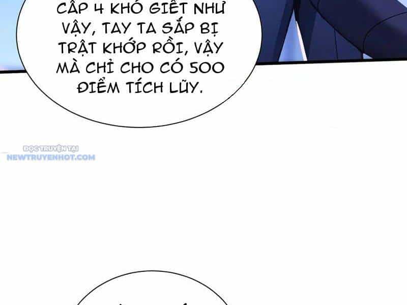Toàn Dân Thần Vương: Tôi Hiến Tế Nghìn Tỷ Sinh Linh! - Chương 59 - ảnh 15