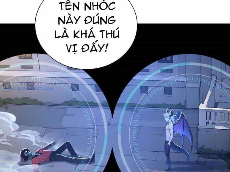 Toàn Dân Thần Vương: Tôi Hiến Tế Nghìn Tỷ Sinh Linh! - Chương 59 - ảnh 16